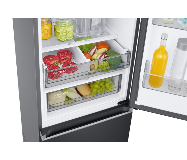 Samsung RB38T776CB1 - 1022224 - zdjęcie 9